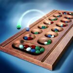 Mancala 9.9 APK MOD Unlimited Money