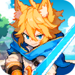 Maple Tale 2.01 APK MOD Unlimited Money