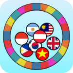 Marble Race Name Picker 1.1.6 APK MOD Unlimited Money