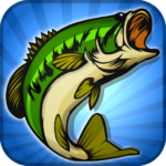 Master Bass 0.70.0 APK (MOD, Unlimited Coins)