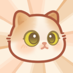 Match 3 tiles Cat shop design 2.3.1 APK MOD Unlimited Money