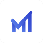 MatchMe 1.5.5 APK MOD Unlimited Money