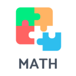 Math Games and Riddles 1.3.5 APK MOD Unlimited Money