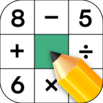 Math Puzzles – Number Games 1.1.5 APK MOD Unlimited Money