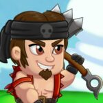 Medieval.io 0.43 APK MOD Unlimited Money