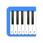 Melodica 1.0.34 APK MOD Unlimited Money