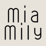 MiaMily 4.1 APK MOD Premium