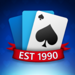 Microsoft Solitaire Collection VARY APK MOD Unlimited Money