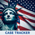 MigraConnect Case Tracker 1.1.1 APK (MOD, Premium)