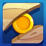 Miner Rescue Gold Mine Puzzle 1.0.2 APK MOD Unlimited Money