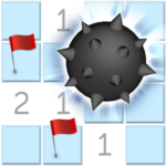 Minesweeper Fun 1.7.5 APK MOD Unlimited Money