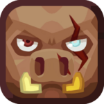 Minetap 2.7.10 APK (MOD, Unlimited chest)