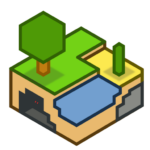 Minetest 5.9.0 APK MOD Unlimited Money