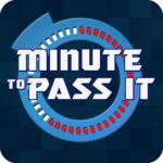 Minute to Pass it 5.5 APK MOD Unlimited Money