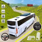 Modern Bus Simulator 3.68.7 APK (MOD, Unlimited Gold)