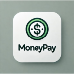 Moneypay 1.3 APK MOD Premium