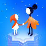 Monument Valley 2 3.5.500 APK MOD Unlimited Money