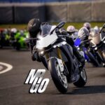 Moto Racing GO 1.1.3 APK (MOD, Unlimited Money)