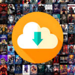 MovBox-MovieBox HD Movies 5.0 APK MOD Premium