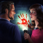 Murder by Choice Mystery Game 3.0.6 APK MOD Unlimited Money