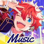 あんさんぶるスターズ！！Music 1.0.156 APK (MOD, パス)