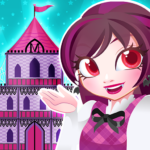 My Monster House 1.0.35 APK (MOD, Unlimited Characters)