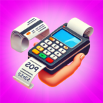 My Perfect Shop 3.7 APK (MOD, Unlimited Money)