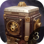 Mystery Box 3 Escape The Room 1.59 APK MOD Unlimited Money