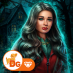 Mystical Riddles 2 1.0.9 APK (MOD, Unlimited Coins)