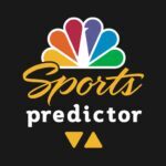 NBC Sports Predictor 778 APK (MOD, Unlimited Money)