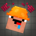 NOOB PLAYGROUND Human Ragdoll 1.1.1 APK MOD Unlimited Money