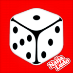 Naija Ludo SEPT_2024_2 APK MOD Unlimited Money