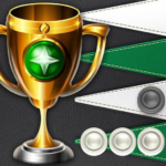 Nardy Championship online 1.1.50.1111 APK MOD Unlimited Money