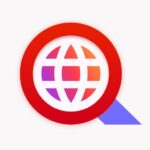 NaviQ 7.0 APK (MOD, Premium)