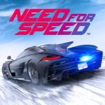 Need for Speed No Limits 7.9.0 APK MOD Unlimited Money