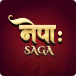 Nepa Saga – Epic Offline RPG 1.15 APK MOD Unlimited Money