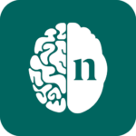 Neuriva Brain Gym 1.5.10 APK (MOD, Unlimited Money)