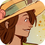 New Witch in Town 1.0.13 APK MOD Unlimited Money