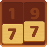 Number Match – Classic Puzzle 1.015 APK MOD Unlimited Money