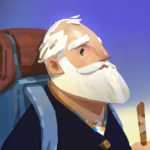 Old Mans Journey 1.20 APK MOD Unlimited Money