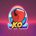 Omega Knockout 1.19 APK (MOD, Unlimited Money)