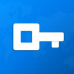 OnSpace VPN 2.6 APK (MOD, Premium)