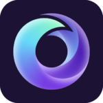 One Browser – Video Downloader 1.0.03 APK MOD Premium