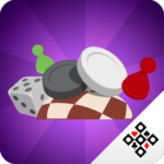 Online Board Games – Classics 133.1.9 APK MOD Unlimited Money