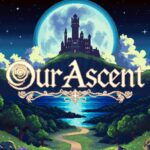 Our Ascent A.4.0 APK MOD Premium