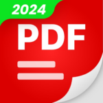 PDF Reader 1.0.0 APK (MOD, Premium)