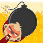 Party Bomb 1.2.3.6 APK (MOD, Unlimited Coins)