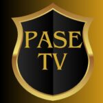 Pase tv 10.2 APK MOD Premium