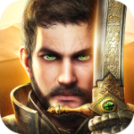 Pasha Fencer 1.9.0 APK MOD Unlimited Money