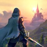 Path of Adventure 4.9.4 APK MOD Unlimited Money